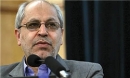 مسعود نیلی در دومین کنفرانس اقتصاد ایران: کاش سیاستگذاران در زمان وفور درآمد نفتی پول کمتری خرج کنند + متن سخنرانی