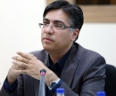 حسین میرشجاعیان: افزایش تورم سیاست حذف ریال را بی‌اثر می‌کند