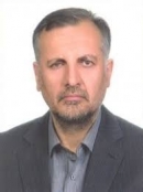 محمد واعظ برزانی: مهار تورم در اقتصاد ایران از کدام مسیر می‌گذرد؟