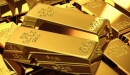قیمت طلا تا پایان خرداد چه می‌شود؟