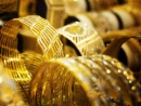 معافیت واردات طلای خام عامل بهبود روند معاملات بازار