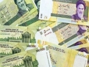 ایرانی‌ها سالی ۴ میلیون اضافه درآمد دارند!