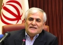 صفدر حسینی رقم حقوق دریافتی‌اش را اعلام کرد