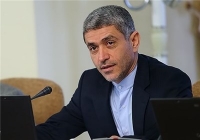 وزیر اقتصاد در همایش بانکداری الکترونیک: عملکرد نظام بانکی در ارتقای جایگاه ایران در سطح بین الملل موثر است