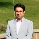 سعید اسلامی بیدگلی: صندوق‌های سرمایه‌گذاری و بهانه‌های مدیران نظام پولی