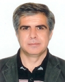 علی دینی ترکمانی: اقتصاد در تله بی‌اعتمادی