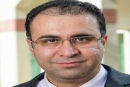 علی سعدوندی درباره سیاست پولی: ترمز اقتصاد برید