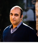 محمدرضا کلایی: تکنوکراسی در خدمت دین و مردم