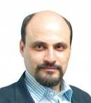 شهرام حلاج: احکام معاملاتی مستعد «عدم شفافیت»