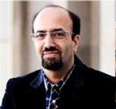 جعفر خیرخواهان: تک بعدی و ساده اندیشی آفت اقتصاد ایران