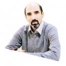 حميد آذرمند: گام نخست اصلاحات اقتصادي