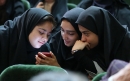 مروری بر نتایج یک پژوهش: جوانان تهرانی چقدر مصرف‌گرا هستند؟