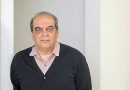 عباس عبدی :چرا شکاف بین مردم و سیاستگذاران در ایران عمیق شده است؟