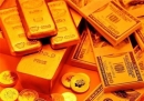 بازار سکه و طلا در آرامش