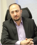 انتصاب دکتر علی سرزعیم به معاونت امور اقتصادی وزارت کار