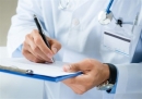 وزیر بهداشت دستور استخدام 8 هزار پرستار در نیمه اول سال جاری را صادر کرد