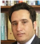 حسین صبوری: ریشه‌یابی تنگنای مالی