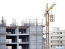 قیمت تمام شده مسکن درشمال تهران متری 30 میلیون/سازندگان در دوره رکود فعال‌تر می‌شوند