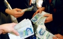 ده اشتباه رایج درباره محاسبه حداقل دستمزد کارگران در ایران