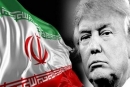 آمریکا باز هم ایران را تحریم کرد