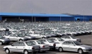 قیمت خودرو‌های پرفروش در ۱۰ مهر ۹۸ + جدول