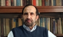 محمد خوش‌چهره: شکل مناظره‌ها می‌تواند سرمایه‌های‌اجتماعی را ببرد