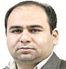 علیرضا سلطانی: عیار توسعه‌گرایی کابینه