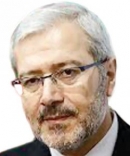مهدی عسلی: فرصت احیای قدرت ایران در اوپک