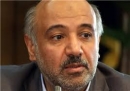 احمد میدری: ٤٥ درصد کودکان در ایران به پیش‌دبستانی نمی‌روند