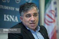 نماینده اسبق مجلس: قانون ممنوعیت بکارگیری بازنشستگان شامل شهردار تهران نمی‌شود