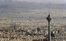 ۳خطر مهم که بیخ گوش تهران است