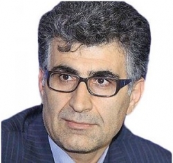 دکتر تیمور رحمانی: معمای رشد و کمبود نقدینگی