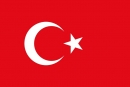 برآورد خروج سرمایه از طریق خرید ملک در ترکیه