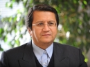عبدالناصر همتی: تشکیل شورای ۳ جانبه صنعت بانک، بیمه و سرمایه