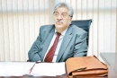عباس هشی: نرخ سود بین بانکی بر بورس تاثیر مستقیمی ندارد