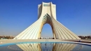 آسیب‌های اقتصادی تهران از کرونا