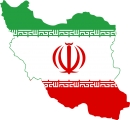 ایران در نماگر ورشکستگی و پرداخت دیون در کجای فهرست جهانی قرار گرفته است؟