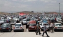 ثبت نام مرحله هفتم فروش فوق العاده ایران خودرو آغاز شد