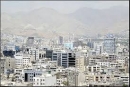 جنوب تهران پیشتاز تورم در بازار مسکن