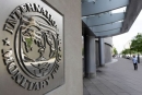 صندوق بین‌المللی پول: اقتصاد جهان به قعر عمیق‌ترین رکود ۸۰ سال گذشته فرو می‌رود