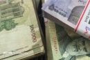 CNBC: اقدام ایران برای ارزش‌گذاری مجدد پول ملی اساسی است