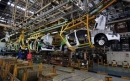 جزئیات پیشنهاد قطعه‌سازان به وزیر صنعت/ واردات خودرو با شروطی آزاد شود