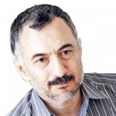 سعید لیلاز: پس‌پشت &quot;تغییرات&quot; اقتصاد ایران