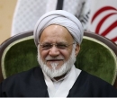 غلامرضا مصباحی‌مقدم: کاهش اثرات دلار بر اقتصاد ایران/ حذف دلار از چرخه مبادلات