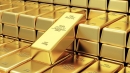 اصل طلا از مالیات بر ارزش افزوده معاف شده است؟