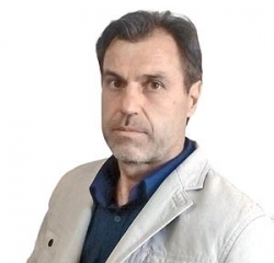 محمدتقی فیاضی: بدعت‌های جدید در تخصیص منابع