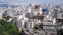 کاهش محسوس اجاره بهای خانه در مناطق مختلف تهران