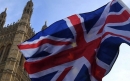 فلاحت‌پیشه: غرامت ۲۷ میلیارد تومانی سفارت انگلیس را باید گروه‌های خودسر پرداخت کنند