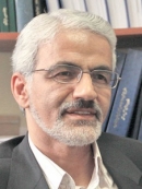 ‌ محمد‌حسین شریف‌زادگان: بایدن وفرصت‌یابی برای اقتصاد