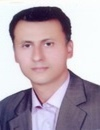 بصیرت، مهدی در دارایان